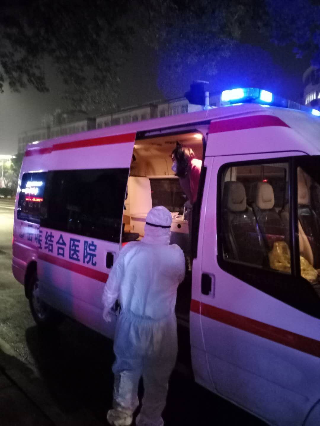 微信图片_20210812161025.jpg 微信图片_20210812161025.jpg