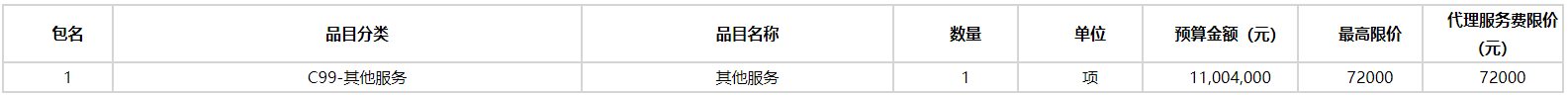 微信截图_20210812162338.png
