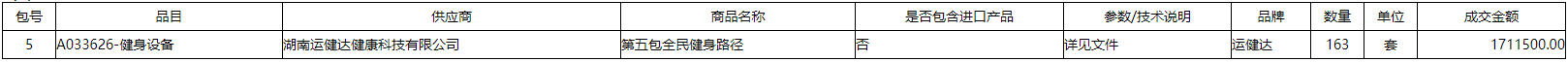微信截图_20210812151519.png