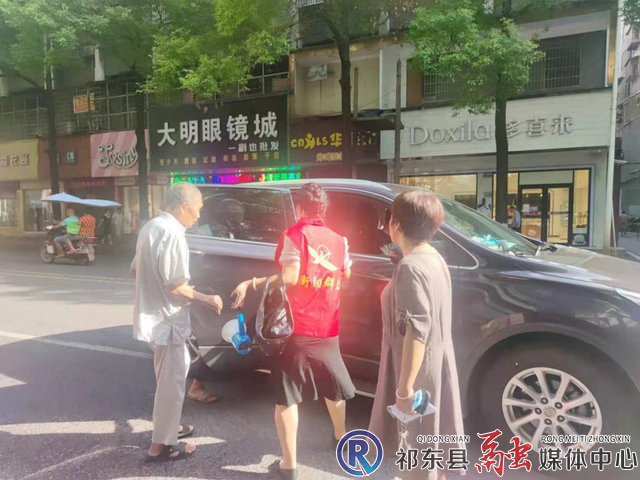 w_图片2.png