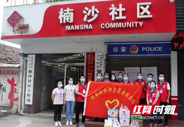 图片6_副本.png