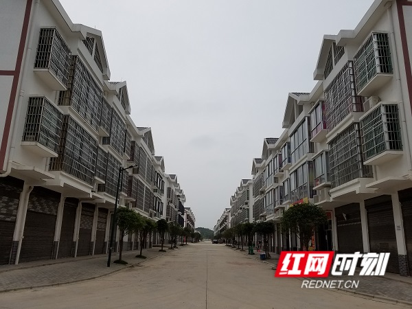 gaitubao_微信图片_20210812154909.jpg