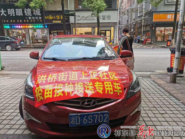 w_图片1.png