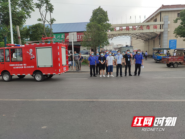 微信图片_20210813151943_副本.jpg