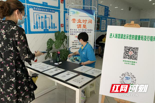 图片4_副本.jpg 图片4_副本.jpg