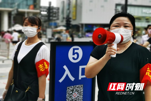 走马楼图片1.png