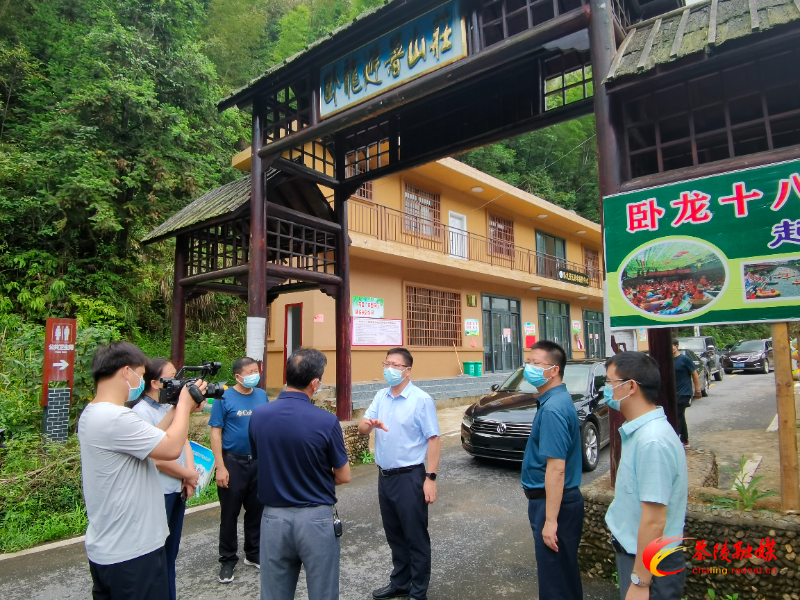 大景.jpg 大景.jpg