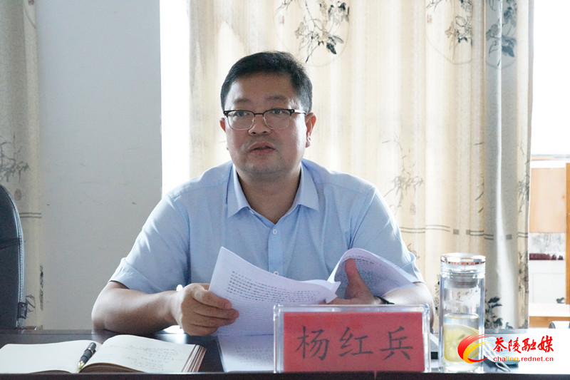 特写_副本.jpg 特写_副本.jpg