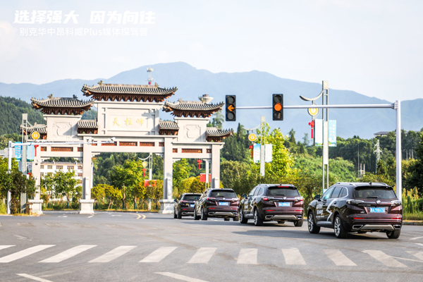 图片11.jpg