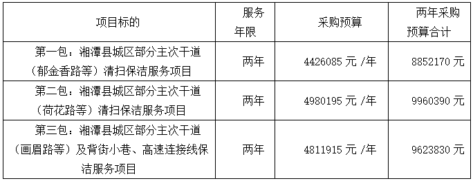 微信截图_20210813095303.png