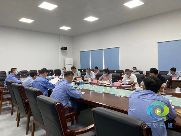 微信图片_20210813154949.jpg 微信图片_20210813154949.jpg