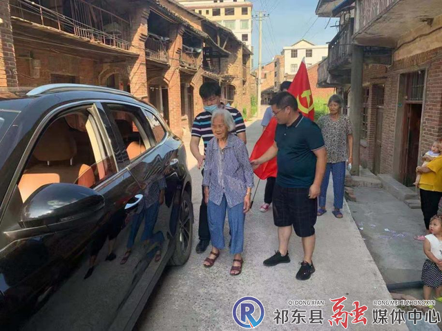 w_图片4.png