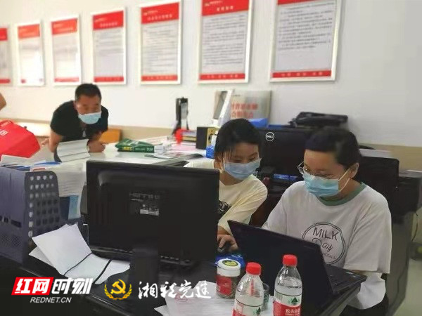 ba495e199f784341bfb8acec49b813ba_副本.jpg