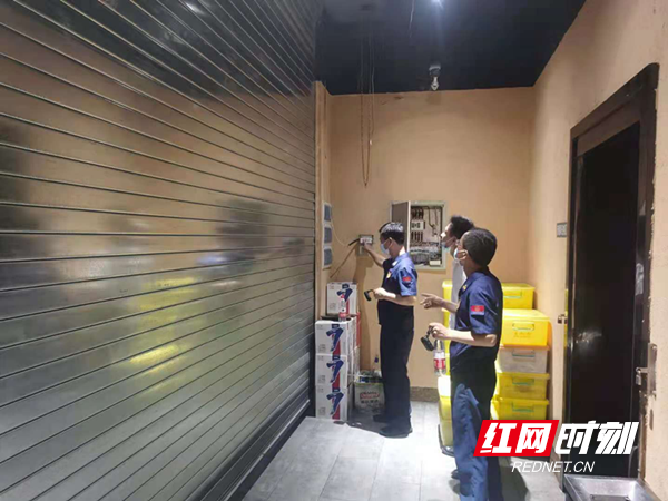 图片5_副本.png