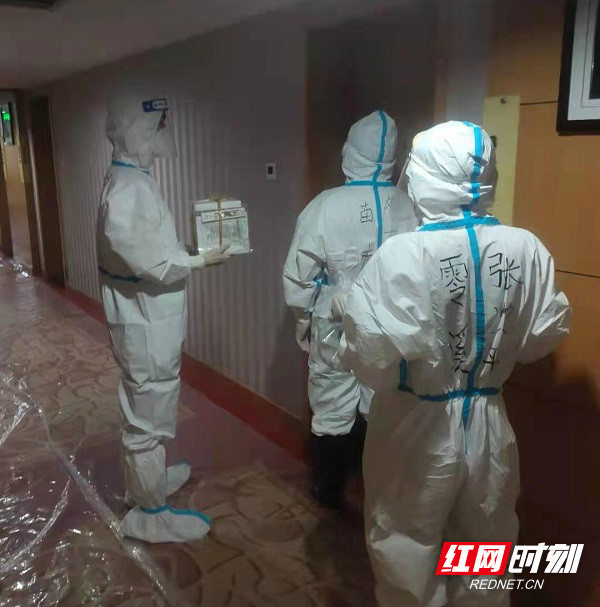 微信图片_20210813124825.jpg