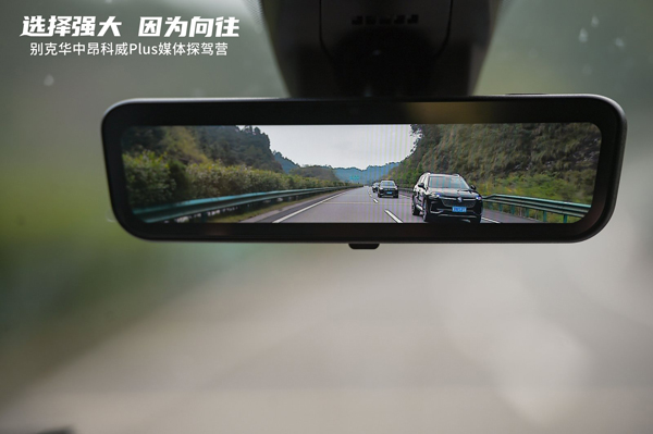 图片7.jpg