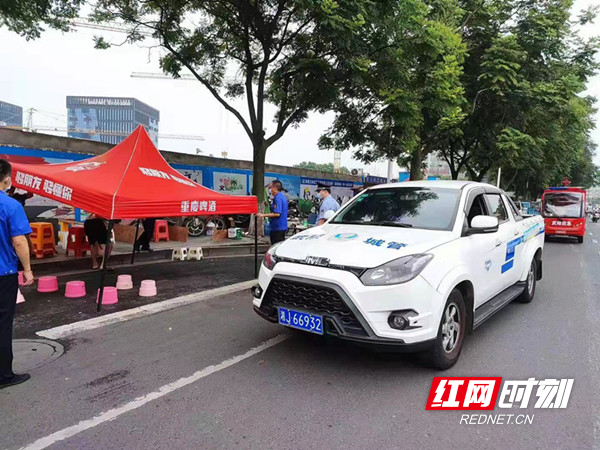 微信图片_20210813151948_副本.jpg