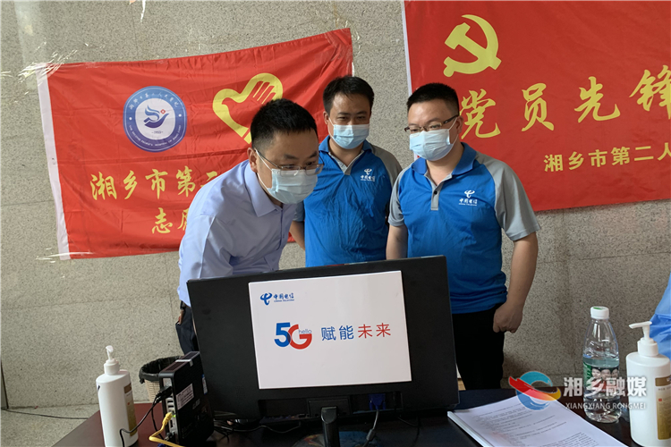 20218131628789725071_66.jpg 20218131628789725071_66.jpg