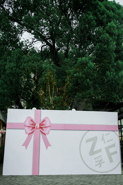 EY0A1234.jpg EY0A1234.jpg