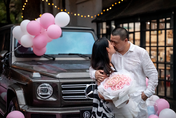 DSC09163.jpg DSC09163.jpg