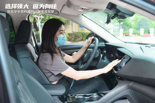 图片5.jpg