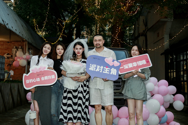 以此为准.jpg 以此为准.jpg