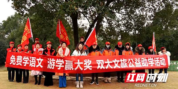 微信图片_20210813142918.jpg 微信图片_20210813142918.jpg