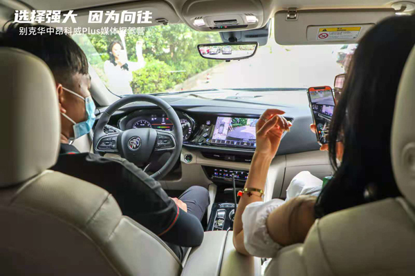 图片9.jpg