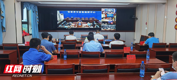 微信图片_20210813125731.jpg