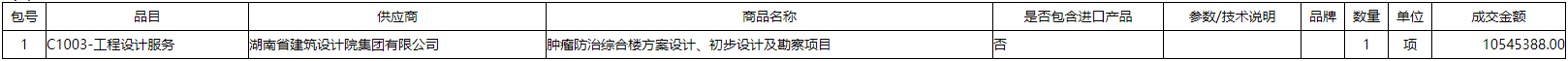 微信截图_20210813141617.png