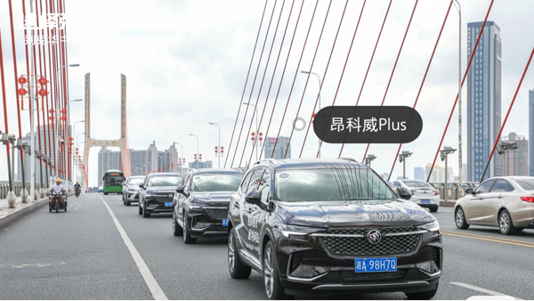 图片6.jpg