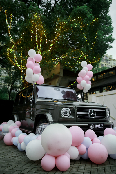 EY0A1212.jpg EY0A1212.jpg