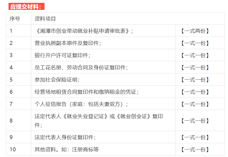 微信图片_20210813092748.png