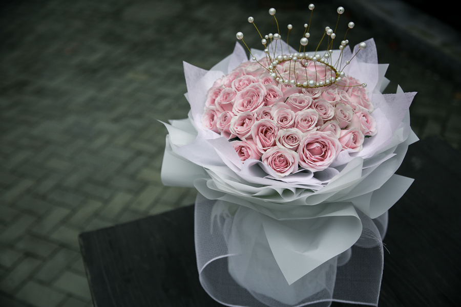 EY0A1184.jpg EY0A1184.jpg