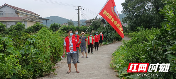 义务巡逻1.jpg