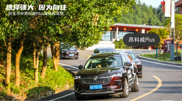 图片4.jpg