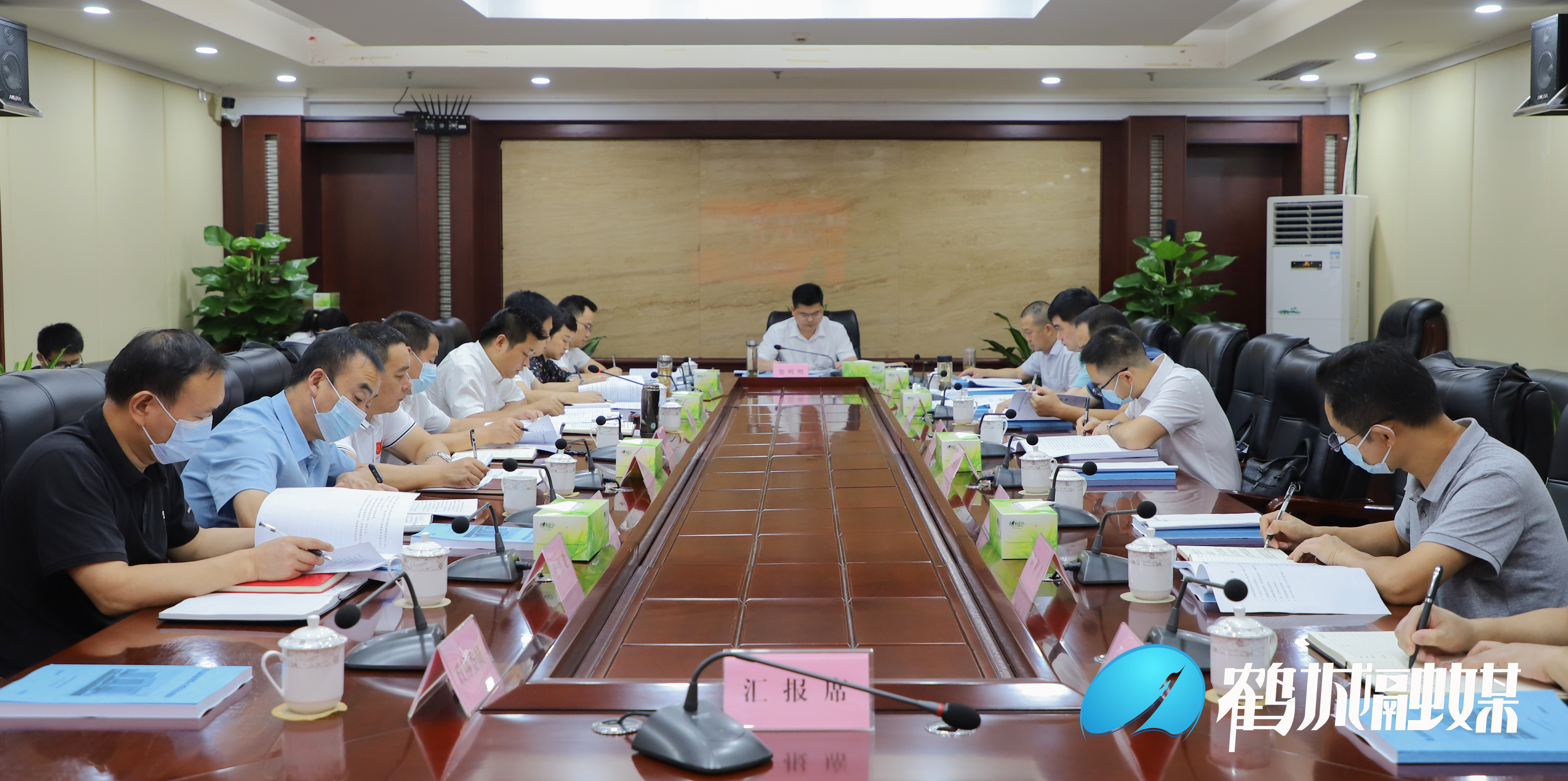 微信图片_20210814210132.jpg