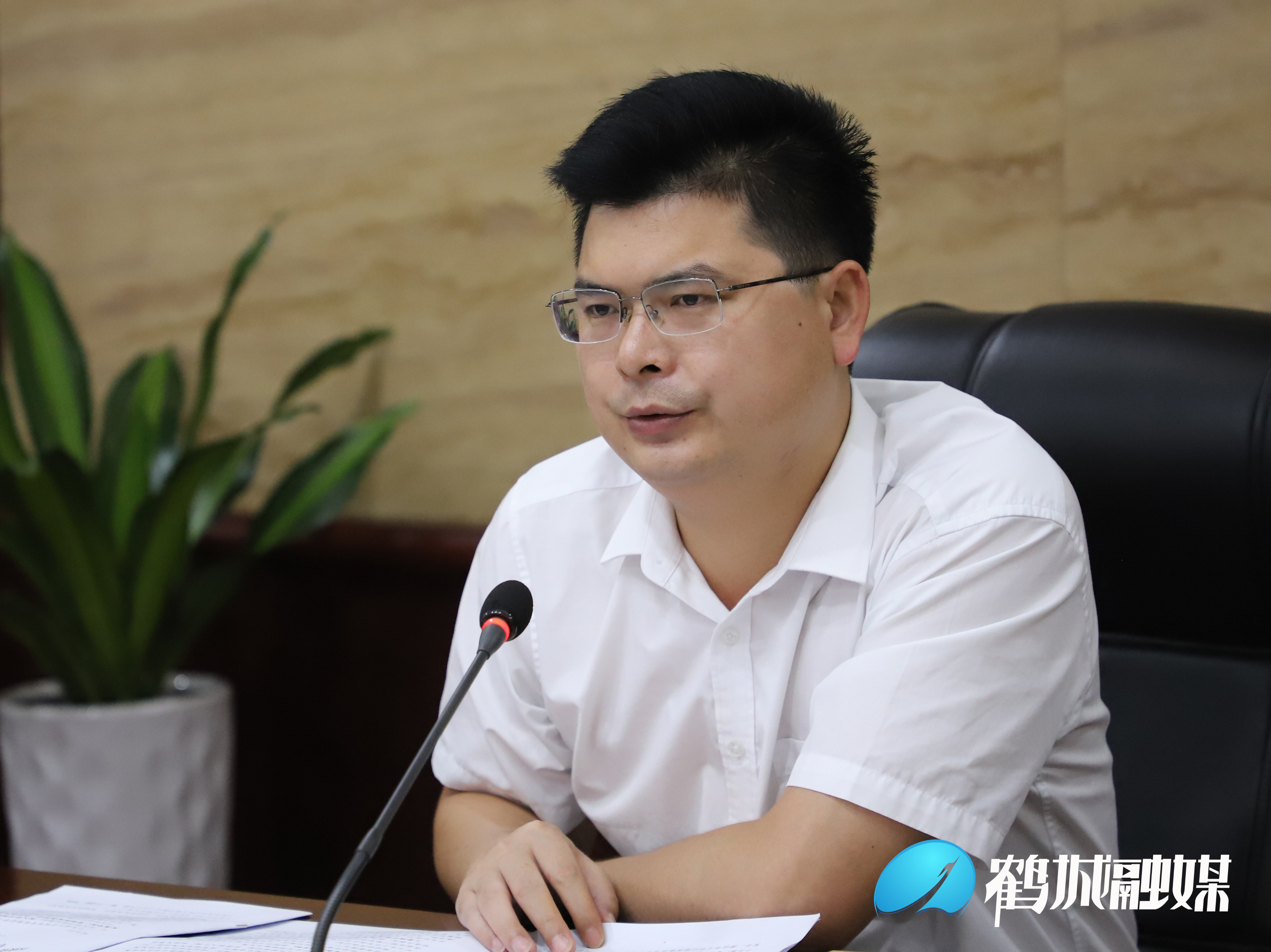 微信图片_20210814210147.jpg