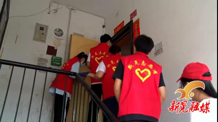 微信图片_20210814130637.jpg 微信图片_20210814130637.jpg