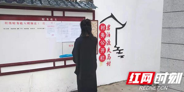 微信图片_202108111541091_副本.jpg