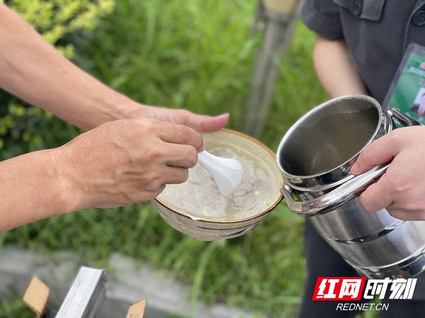 微信图片_20210815175222.jpg