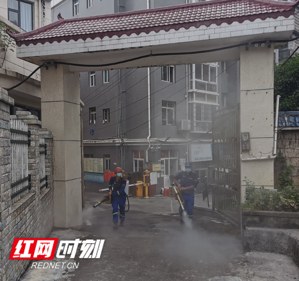 水4.jpg