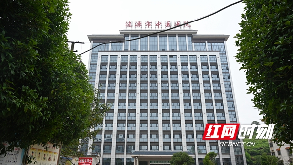 微信图片_20210816181956.jpg 微信图片_20210816181956.jpg