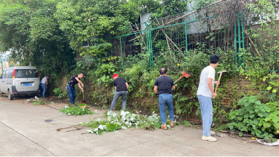 1629095573(1).jpg 1629095573(1).jpg