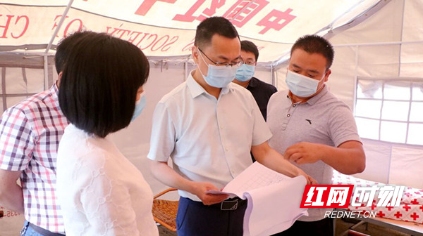 27fec27f49c74ab48e0f570e6a3313bc_副本.jpg