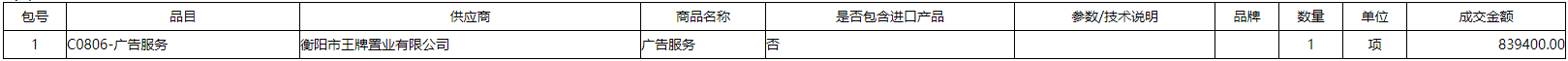 微信截图_20210816093523.png