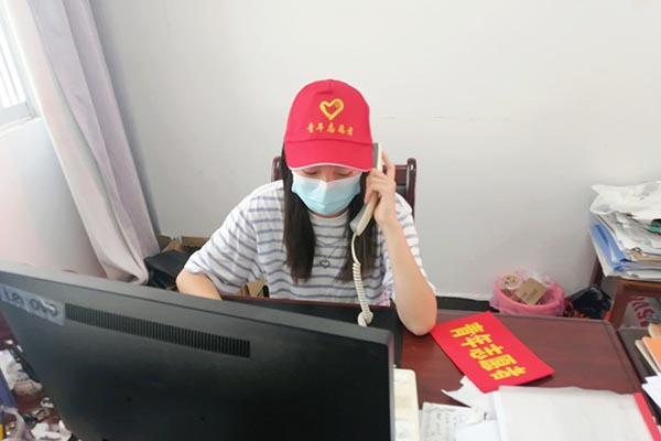 57c22ccc0eef4131b6d28d91531bdb0f.jpg