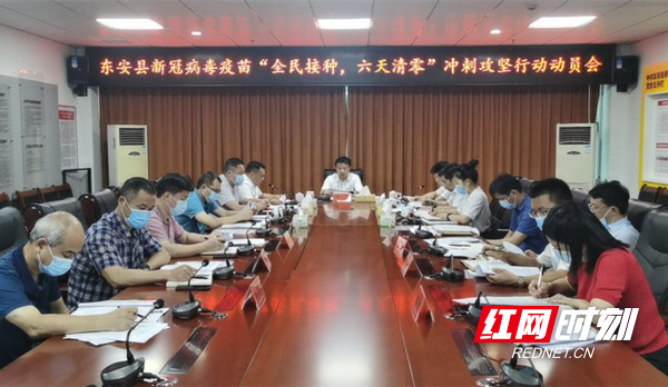 253_副本.jpg 253_副本.jpg