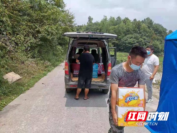 图片15.jpg