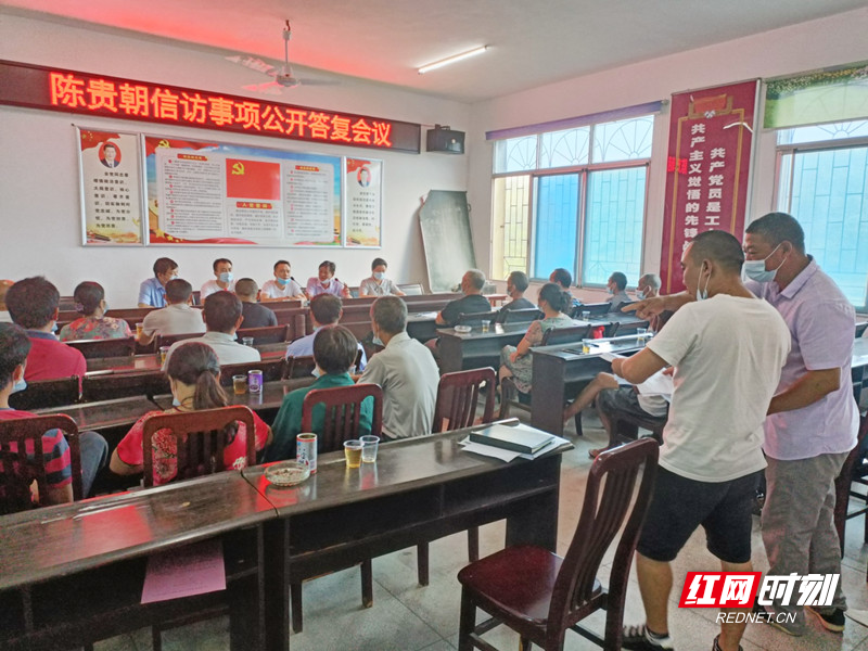 0bc90307e07a4493980f8b840d0c0413_副本.jpg